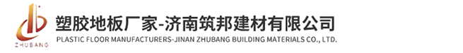 山東中特新能源有限公司